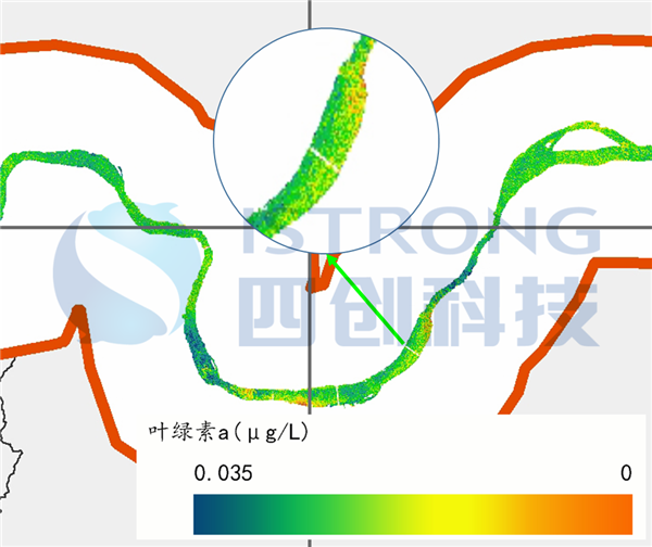 圖片2.png