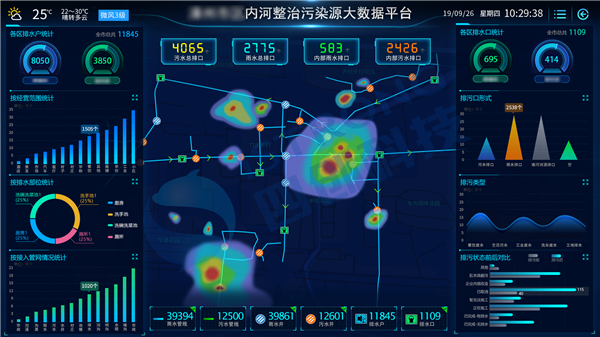 漳州內(nèi)河污染源大數(shù)據(jù)_0926_zll.png